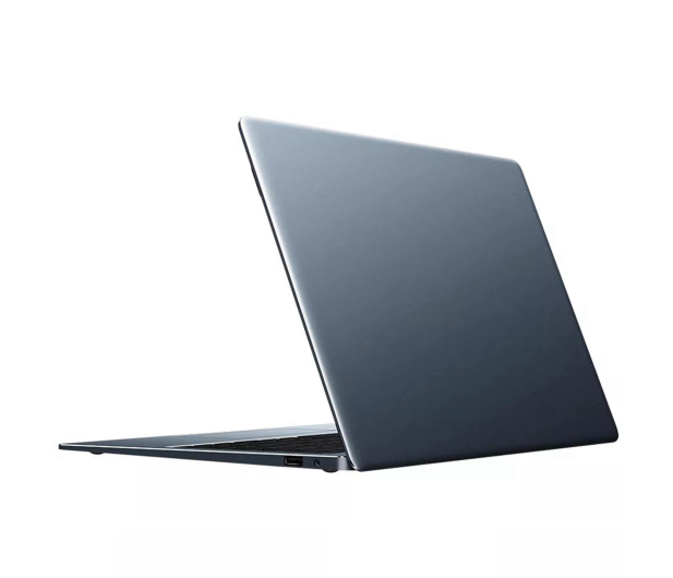 CHUWI LapBook Pro Celeron N4100/8GB/256GB SSD/14,1"/Win 10 CWLBPC4 - 1458496 - zdjęcie 4